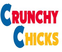 Crunchy Chicks 